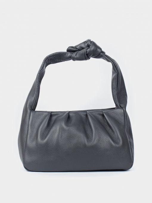 Сумки Bella Bertucci модель 4761-27-32 Фото