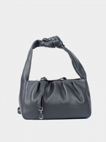 Сумки Bella Bertucci модель 4761-27-32 Фото