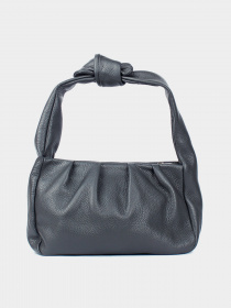 Сумки Bella Bertucci модель 4761-27-32 Фото
