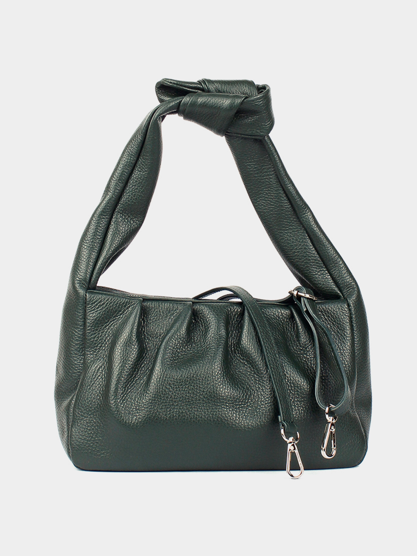 Сумки Bella Bertucci модель 4761-64-32 Фото