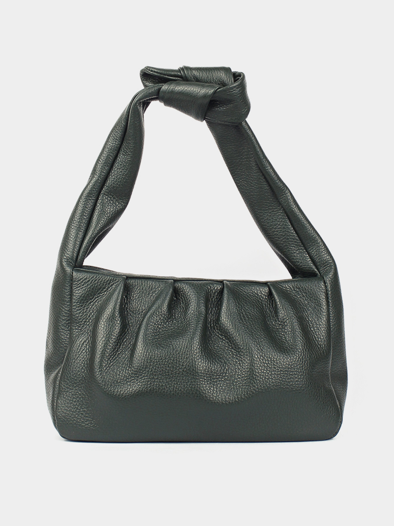 Сумки Bella Bertucci модель 4761-64-32 Фото