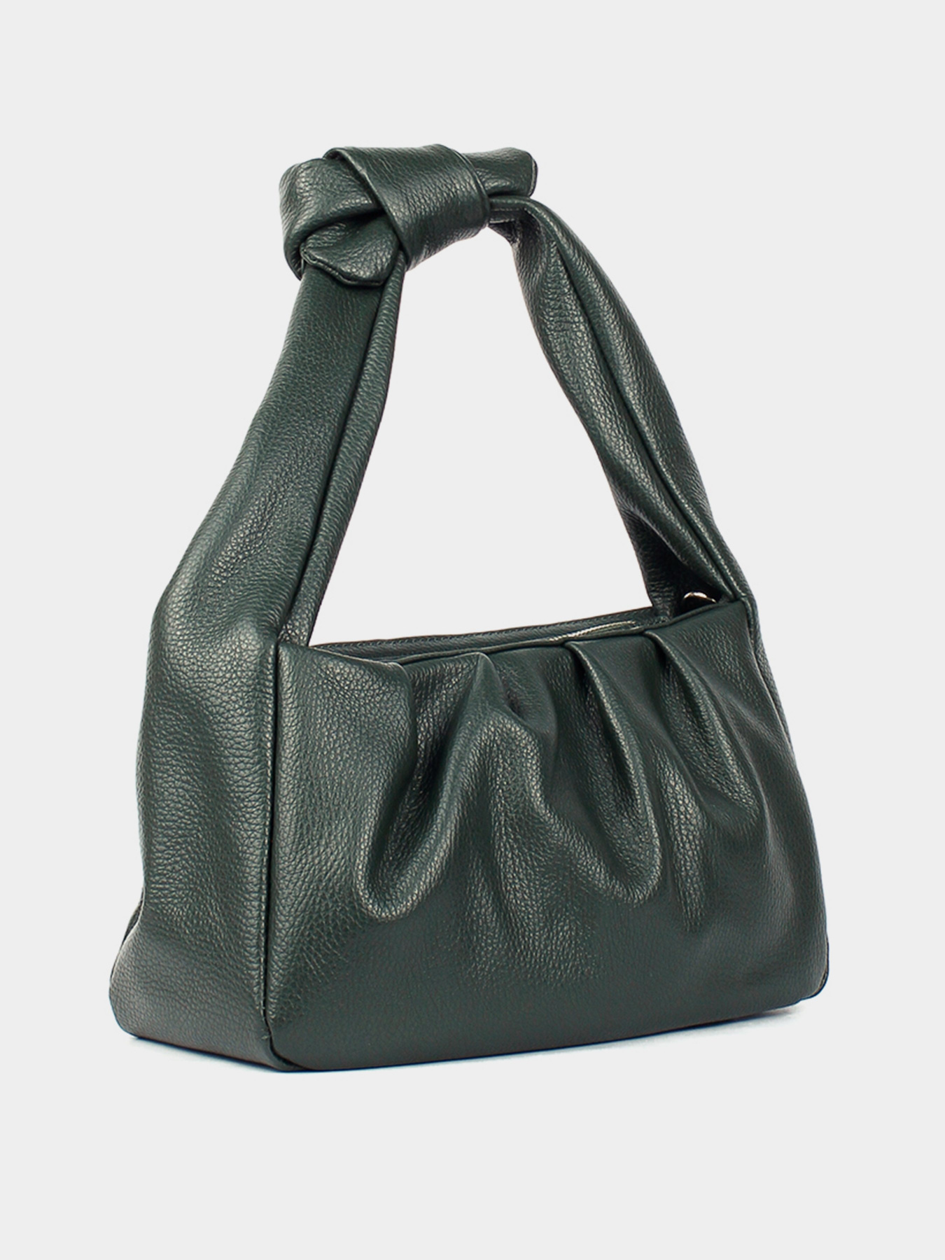 Сумки Bella Bertucci модель 4761-64-32 Фото