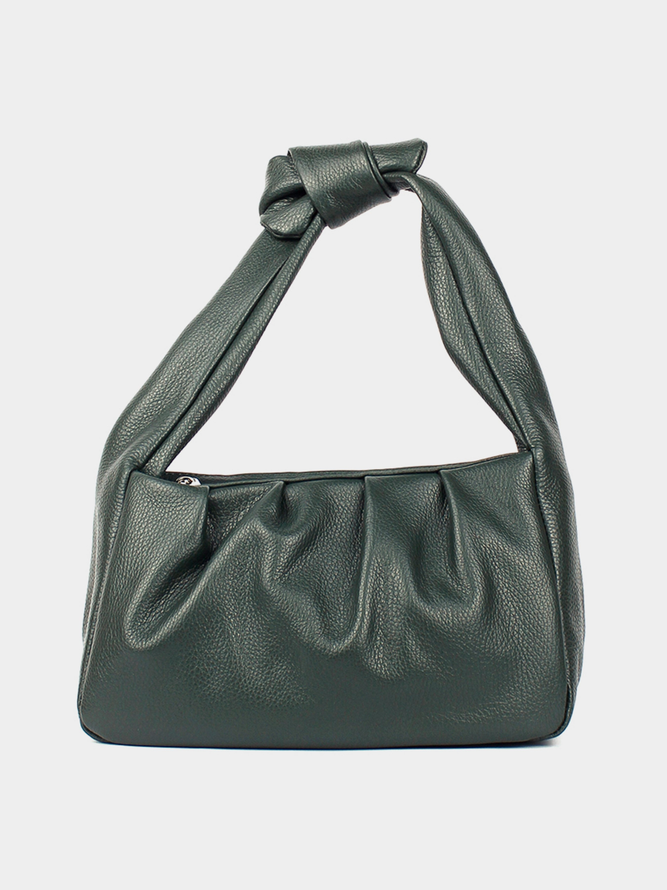 Сумки Bella Bertucci модель 4761-64-32 Фото