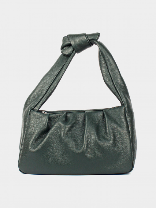 Сумки Bella Bertucci модель 4761-64-32 Фото
