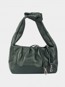 Сумки Bella Bertucci модель 4761-64-32 Фото