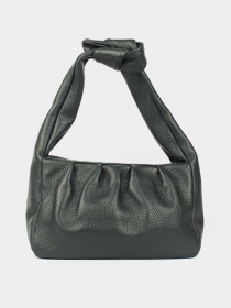 Сумки Bella Bertucci модель 4761-64-32 Фото