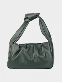 Сумки Bella Bertucci модель 4761-64-32 Фото