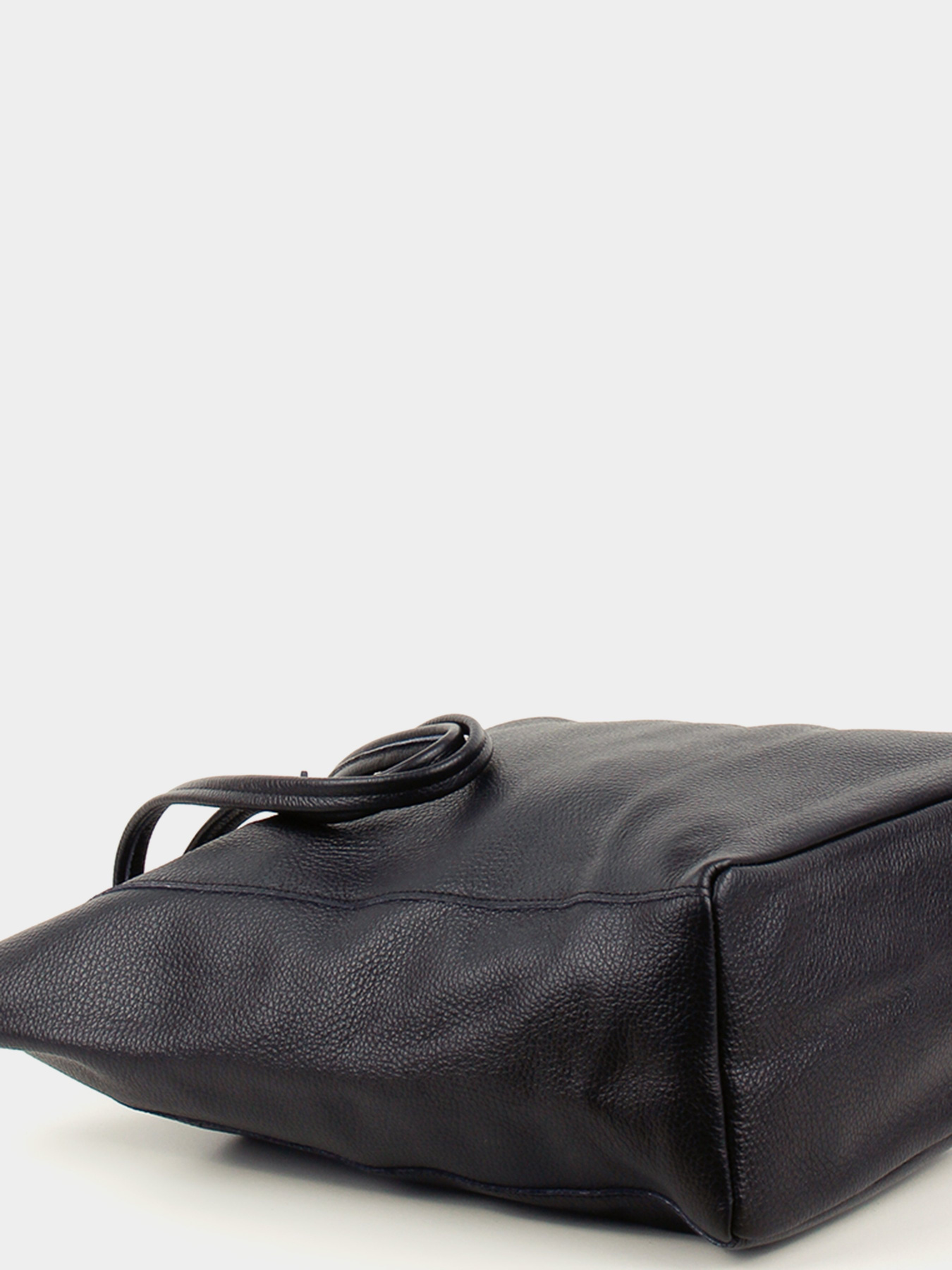 Сумки Bella Bertucci модель 4936-05-32 Фото