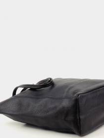 Сумки Bella Bertucci модель 4936-05-32 Фото