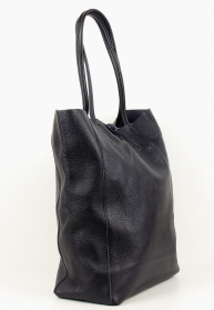Сумки Bella Bertucci модель 4936-05-32 Фото