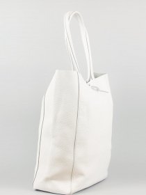 Сумки Bella Bertucci модель 4936-16-32 Фото