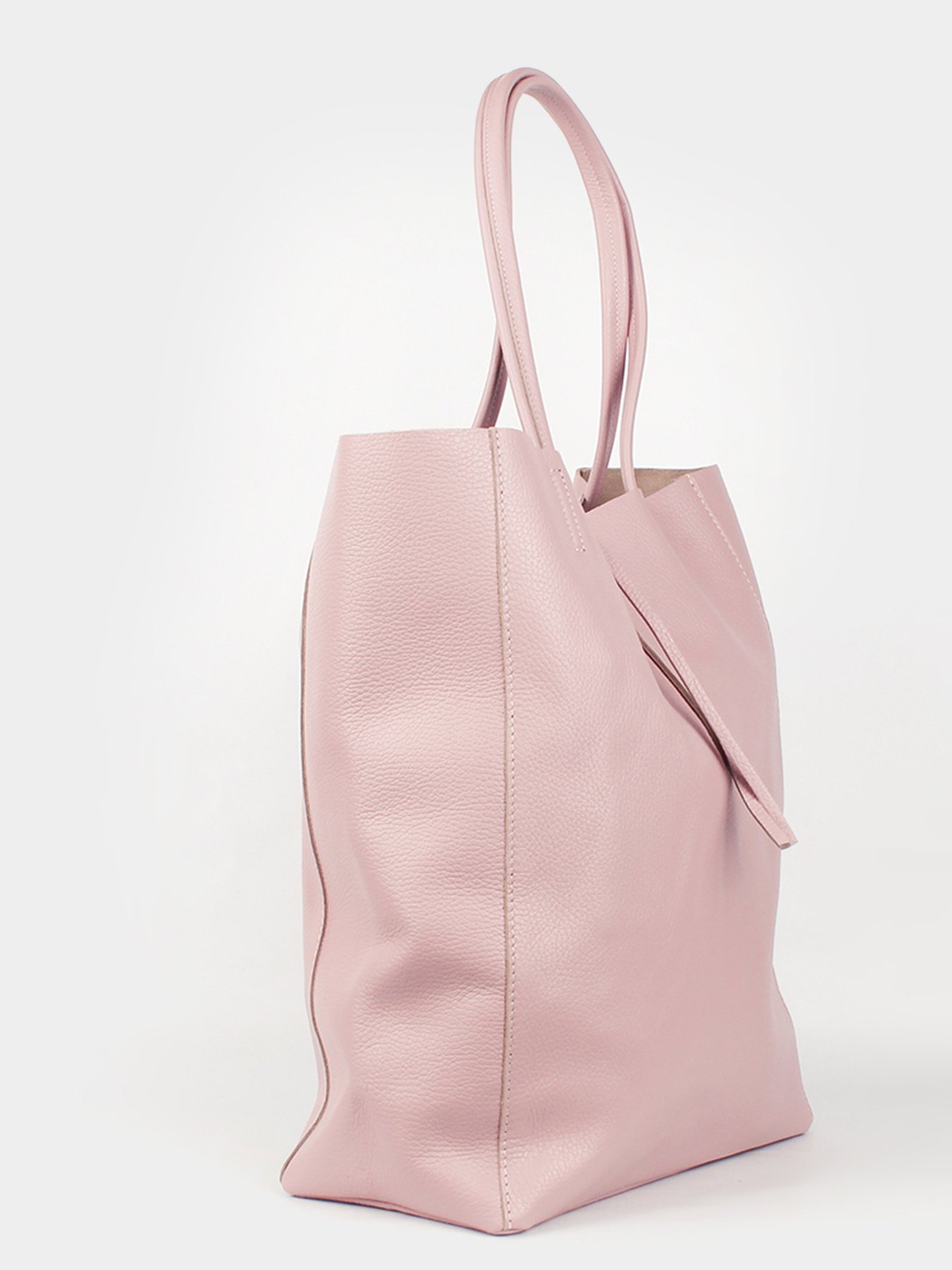 Сумки Bella Bertucci модель 4936-94-32 Фото