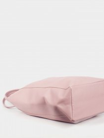 Сумки Bella Bertucci модель 4936-94-32 Фото