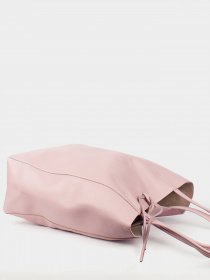 Сумки Bella Bertucci модель 4936-94-32 Фото