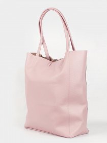 Сумки Bella Bertucci модель 4936-94-32 Фото