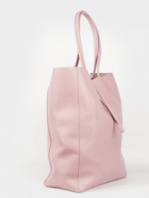 Сумки Bella Bertucci модель 4936-94-32 Фото
