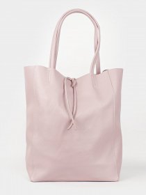 Сумки Bella Bertucci модель 4936-94-32 Фото