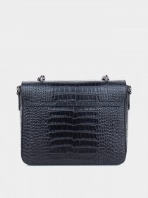 Сумки Bella Bertucci модель 5172-05-36 Фото