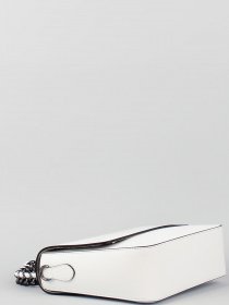 Сумки Bella Bertucci модель 5172-16-31 Фото