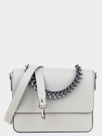 Сумки Bella Bertucci модель 5172-18-31 Фото