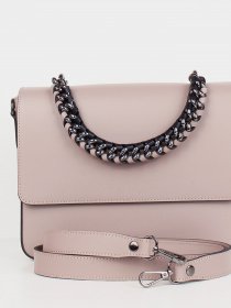 Сумки Bella Bertucci модель 5172-52-31 Фото