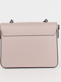 Сумки Bella Bertucci модель 5172-52-31 Фото