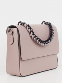 Сумки Bella Bertucci модель 5172-52-31 Фото