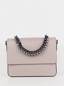 Сумки Bella Bertucci модель 5172-52-31 Фото