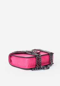 Сумки Bella Bertucci модель 5185-23-35 Фото