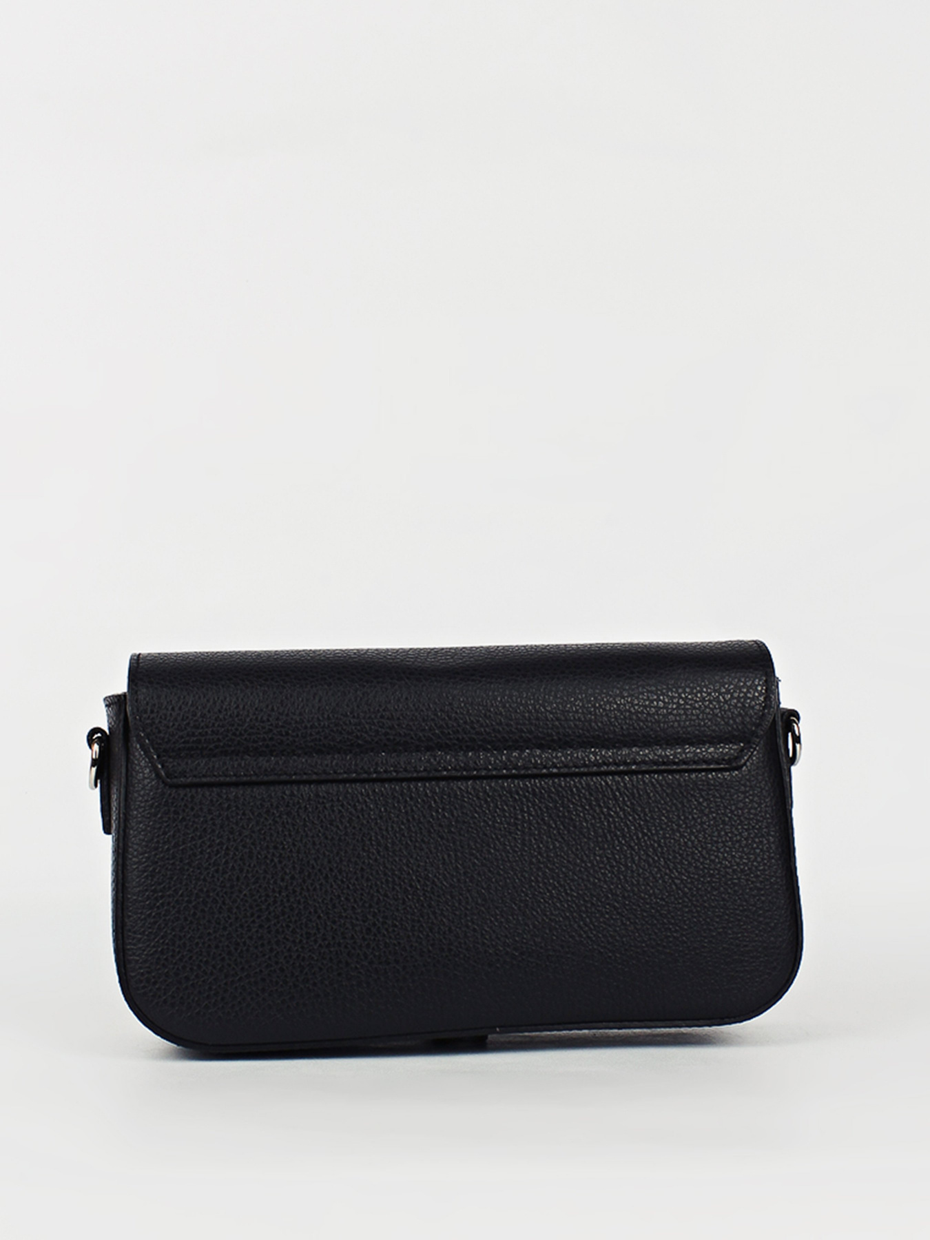 Сумки Bella Bertucci модель 5233-05-32 Фото