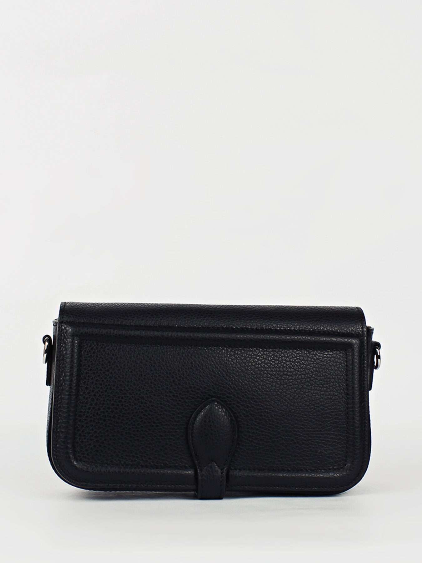 Сумки Bella Bertucci модель 5233-05-32 Фото