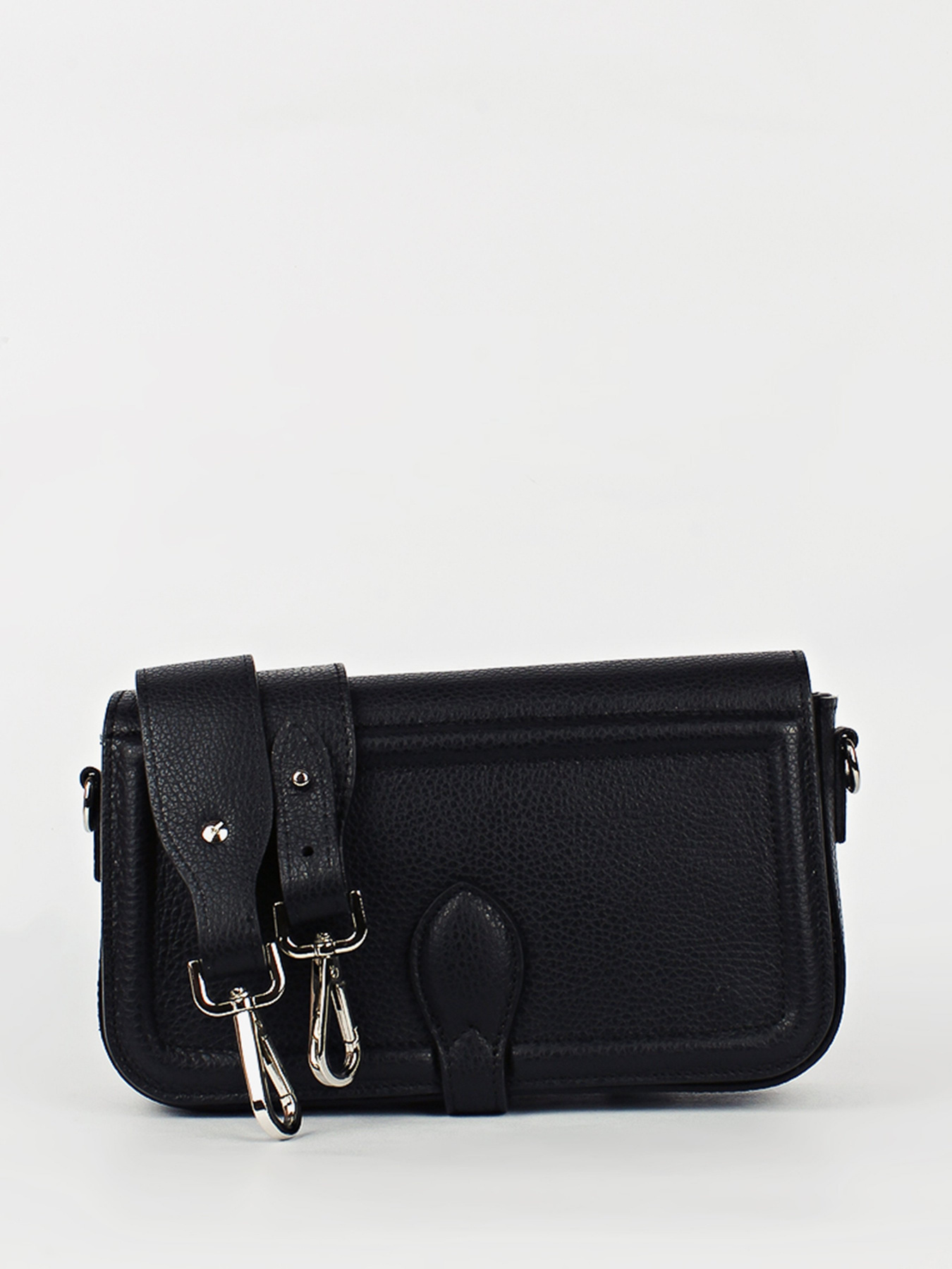 Сумки Bella Bertucci модель 5233-05-32 Фото