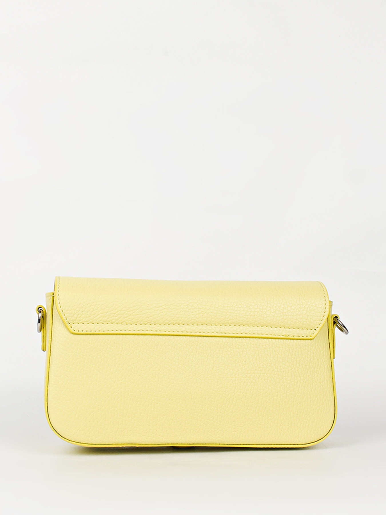 Сумки Bella Bertucci модель 5233-15-32 Фото