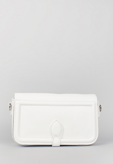 Сумки Bella Bertucci модель 5233-16-32 Фото