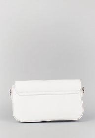 Сумки Bella Bertucci модель 5233-16-32 Фото