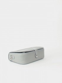 Сумки Bella Bertucci модель 5233-18-32 Фото