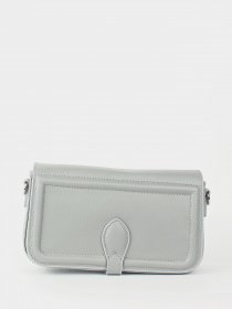 Сумки Bella Bertucci модель 5233-18-32 Фото