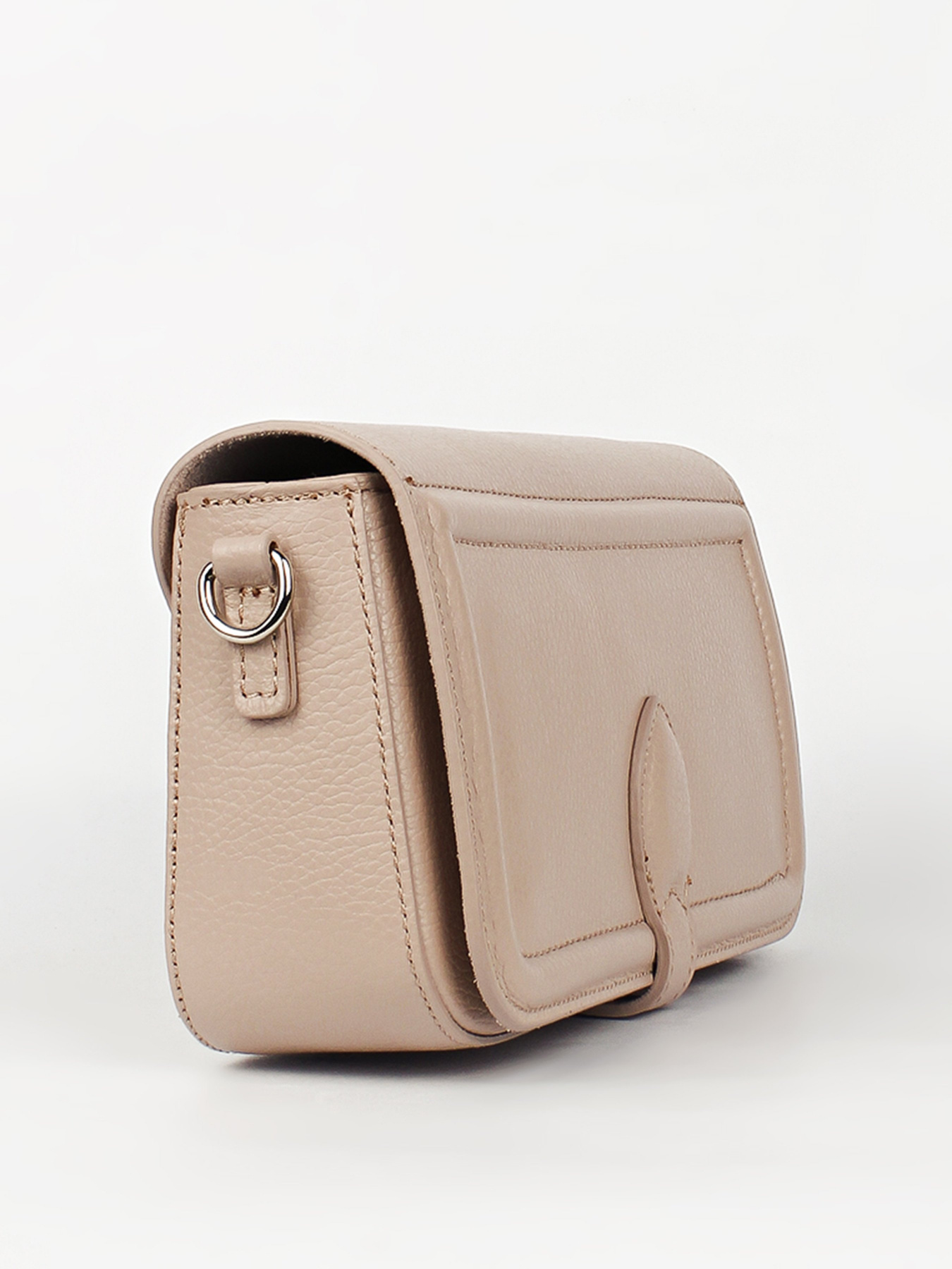Сумки Bella Bertucci модель 5233-52-32 Фото