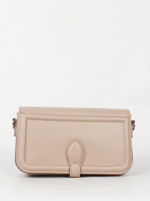 Сумки Bella Bertucci модель 5233-52-32 Фото