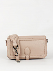 Сумки Bella Bertucci модель 5233-52-32 Фото