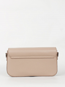 Сумки Bella Bertucci модель 5233-52-32 Фото