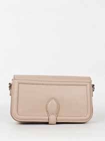 Сумки Bella Bertucci модель 5233-52-32 Фото