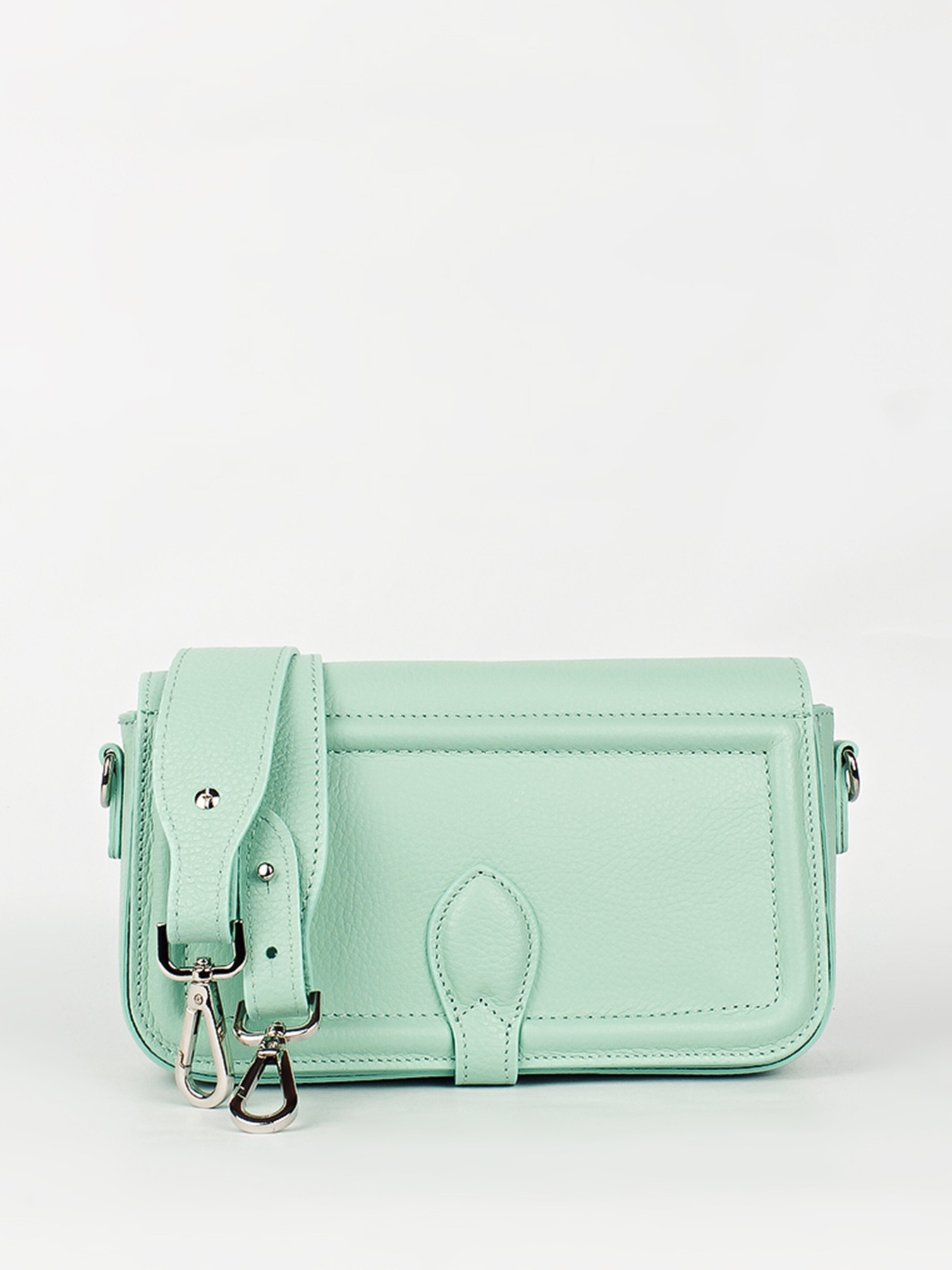 Сумки Bella Bertucci модель 5233-81-32 Фото