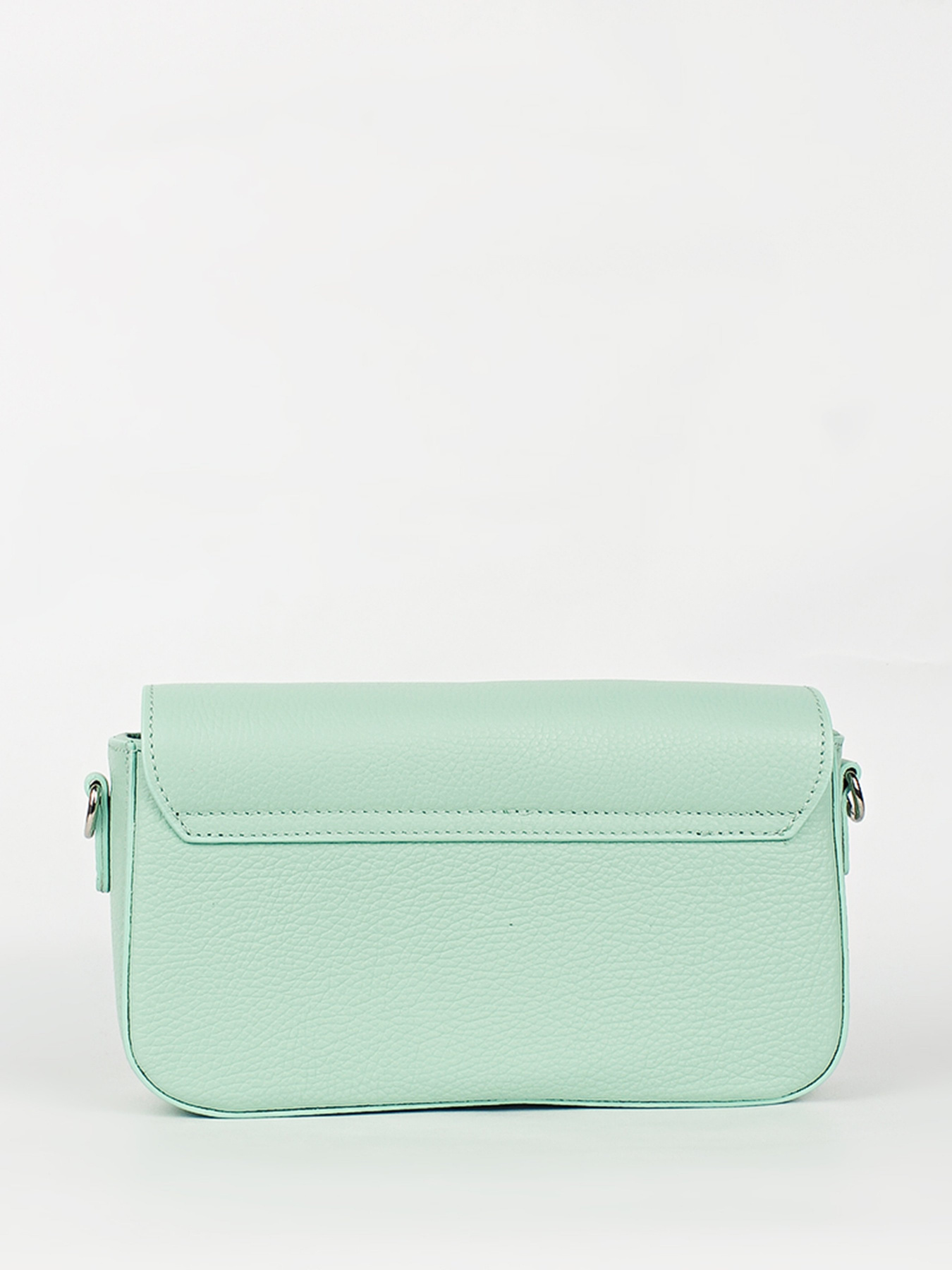 Сумки Bella Bertucci модель 5233-81-32 Фото