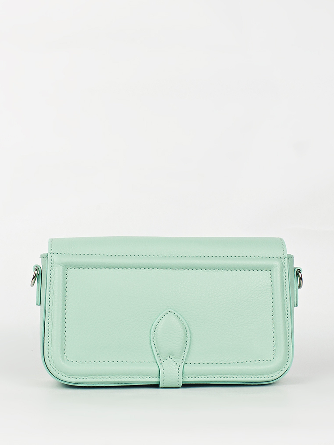Сумки Bella Bertucci модель 5233-81-32 Фото