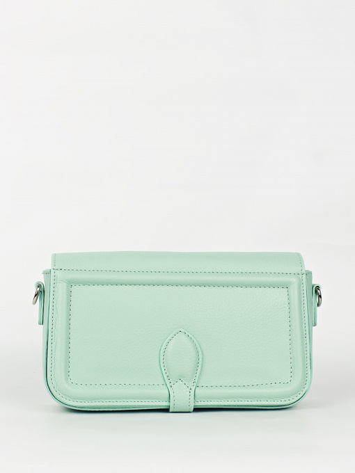 Сумки Bella Bertucci модель 5233-81-32 Фото