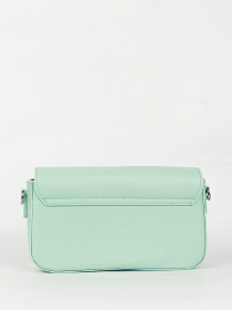 Сумки Bella Bertucci модель 5233-81-32 Фото