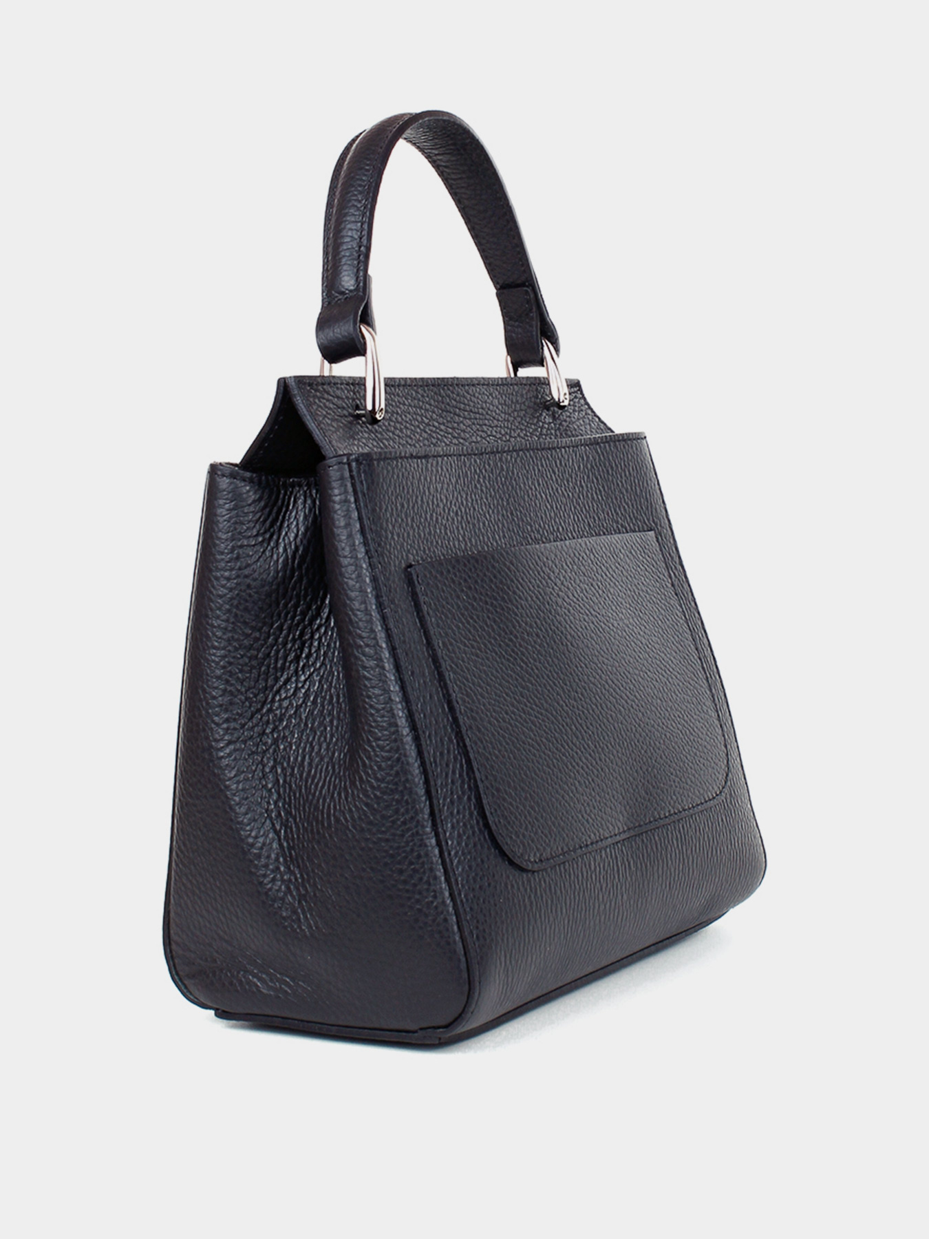 Сумки Bella Bertucci модель 5272-05-32 Фото