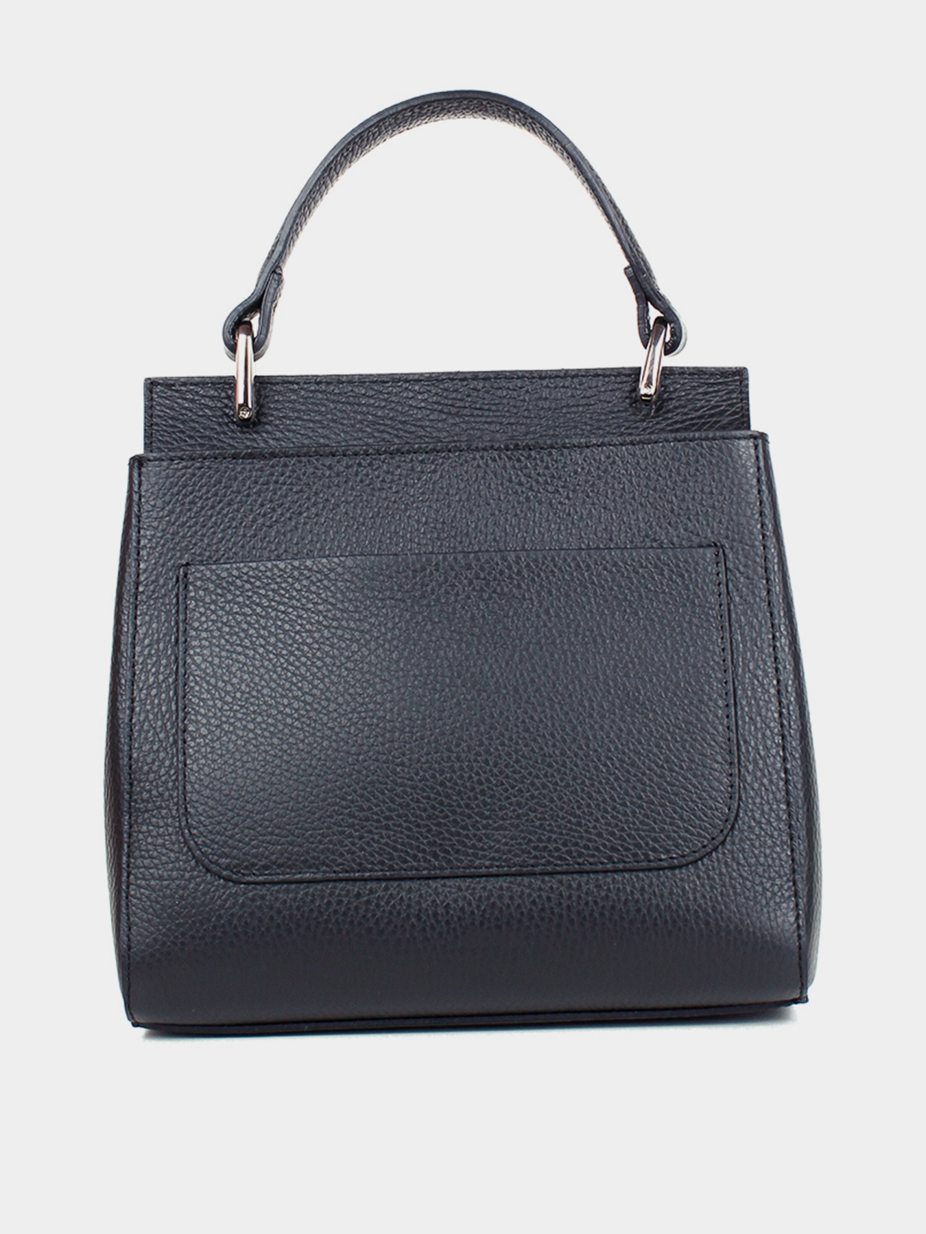 Сумки Bella Bertucci модель 5272-05-32 Фото