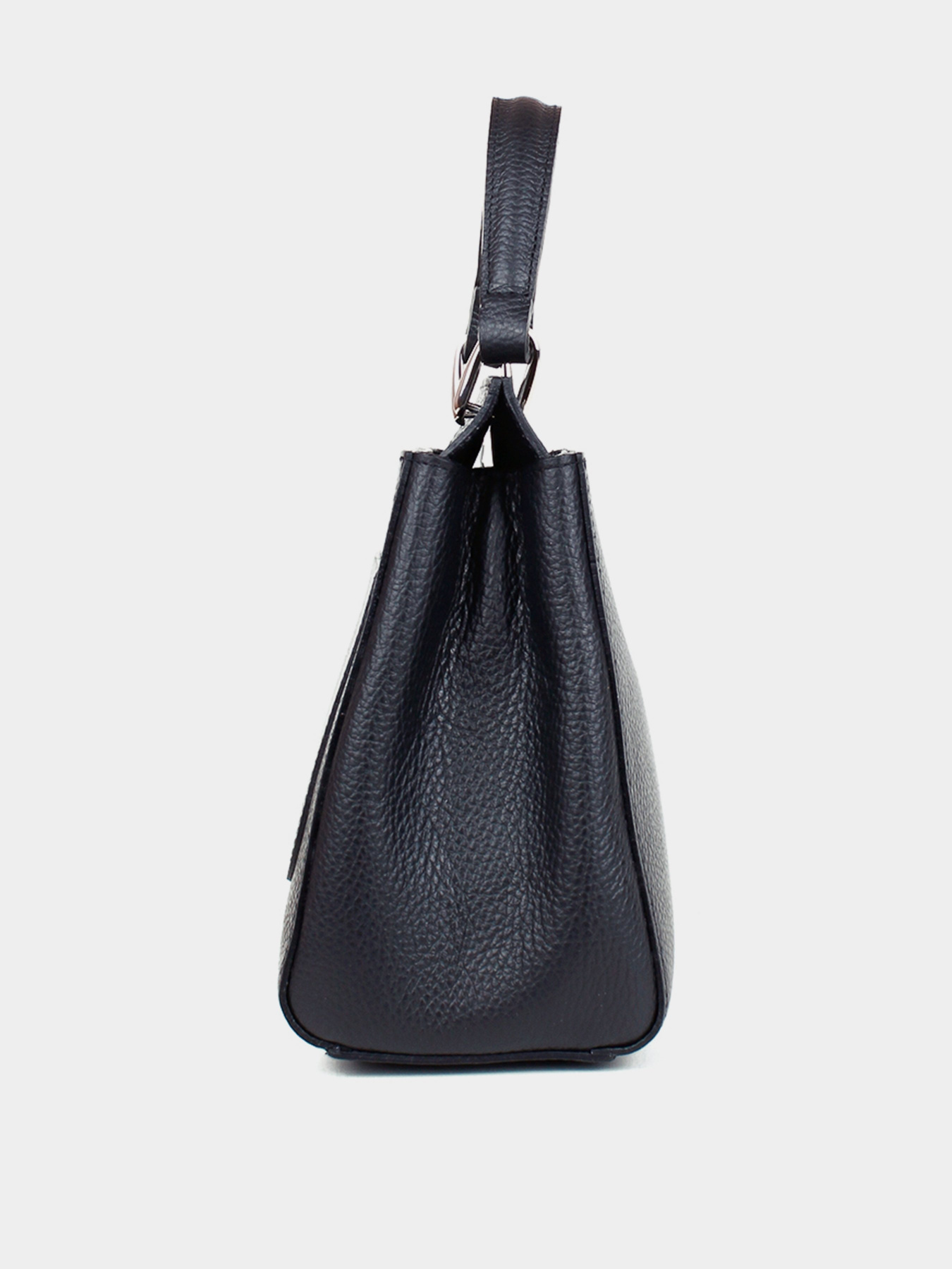 Сумки Bella Bertucci модель 5272-05-32 Фото